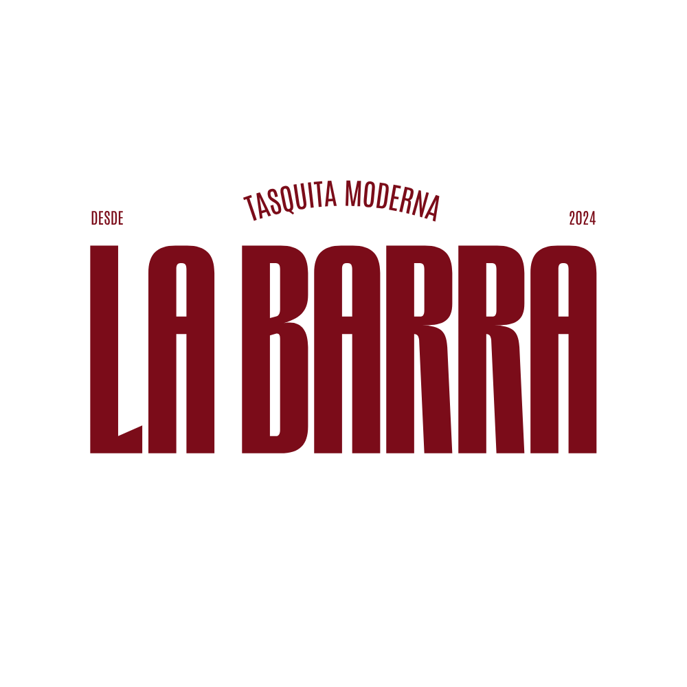 La Barra de Bendita